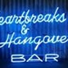 Heartbreaks and Hangover Bar gallery