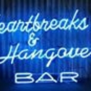 Heartbreaks and Hangover Bar - Bar & Grills