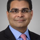 Dr. Murtaza Taher Ghadiali, MD - Physicians & Surgeons