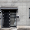 Openings Unlimited Inc gallery