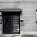 Openings Unlimited Inc - Locks & Locksmiths