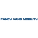 Fancy Vans Mobility - Van & Truck Conversions