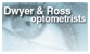 Dwyer & Ross Optometrists - Optometrists