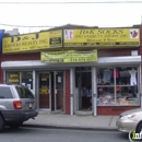 D & J 24 Hour Realty Inc - Real Estate Agents