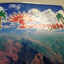 Sonsonate Grill - Bar & Grills