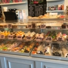 Hayley Cakes & Cookies gallery