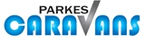 Parkes Caravans - Camper Trailers & Caravans