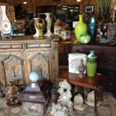 Lulu and Tully's Consignment - Consignment Service