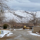 Lake Isabella / Kern River KOA - Campgrounds & Recreational Vehicle Parks