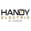 Handy Electric of Florida gallery