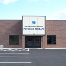 Northeastern Carolina Physical Therapy Inc - Physical Therapists