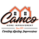 Camco Home Improvement - Home Improvements