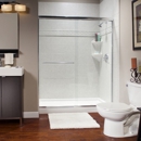 Bath King - Bathroom Remodeling