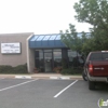 Lazer Designs gallery