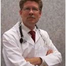 Woodbridge Chiropractic Clinic - Health & Welfare Clinics