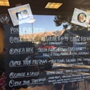 Poki Run - Restaurants