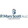 P. Mars Scott Law Offices gallery