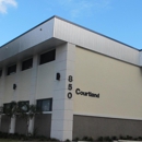 Church of Scientology Orlando - Apostolic Churches