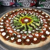 Goodfellas Pizza gallery