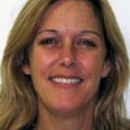 Red Law Firm - General Practice Attorneys