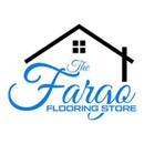 The Fargo Flooring Store - Flooring Contractors