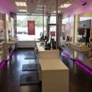 T-Mobile - Cellular Telephone Equipment & Supplies-Rental