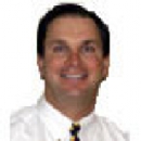 Dr Michael Rehme - Dentists