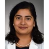 Sree Susmitha Garapati, MD, Endocrinologist gallery