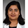 Sree Susmitha Garapati, MD, Endocrinologist