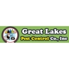 Great Lakes Pest Control Co gallery