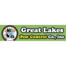 Great Lakes Pest Control Co Inc - Pest Control Equipment & Supplies