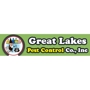 Great Lakes Pest Control Co