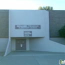 Franklin East Elementary School - Elementary Schools