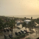 The Broadmore Miami Beach - Bars