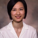 Melissa Chiang, MD, JD - Physicians & Surgeons, Dermatology