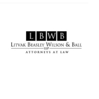 Litvak Beasley Wilson & Ball, LLP
