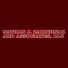 Nathan J. Zarichnak and Associates