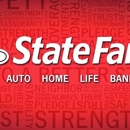 McAfee, Tony, AGT - Insurance