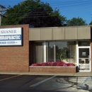 Shaner Chiropractic Health Center - Chiropractors & Chiropractic Services