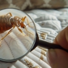 Homeshield pest control gallery