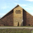 New Hope Church Of God - Church of Christ