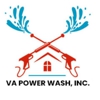 VA Power Wash gallery
