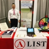A-List Education gallery