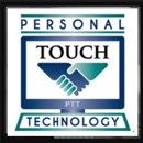 Personal Touch Technology LLC - Consumer Electronics