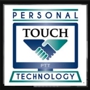 Personal Touch Technology LLC