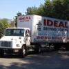 Ideal Driving School Inc gallery