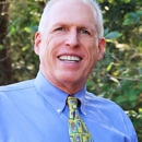 Kyle Champagne-Financial Advisor, Ameriprise Financial Services - Investment Advisory Service