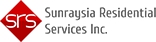 Sunraysia Residential Services Inc. SRS - Disability Services & Support Organisations