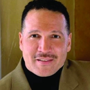 Humbles, Bob, AGT - Homeowners Insurance