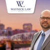 Waynick Law gallery